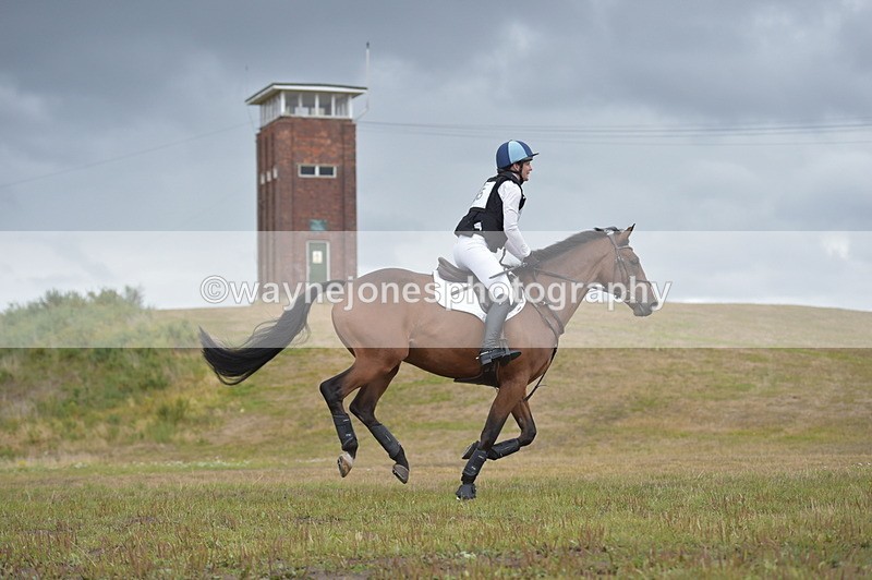 NGP_2863 - XC Time 11:37 to 11:57