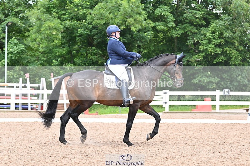 240622A-132203-10775 - Cls 37 BD Music Adv Medium