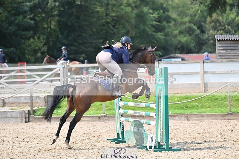 240818-122630-04391 - Cls 10 Snr 1.05m