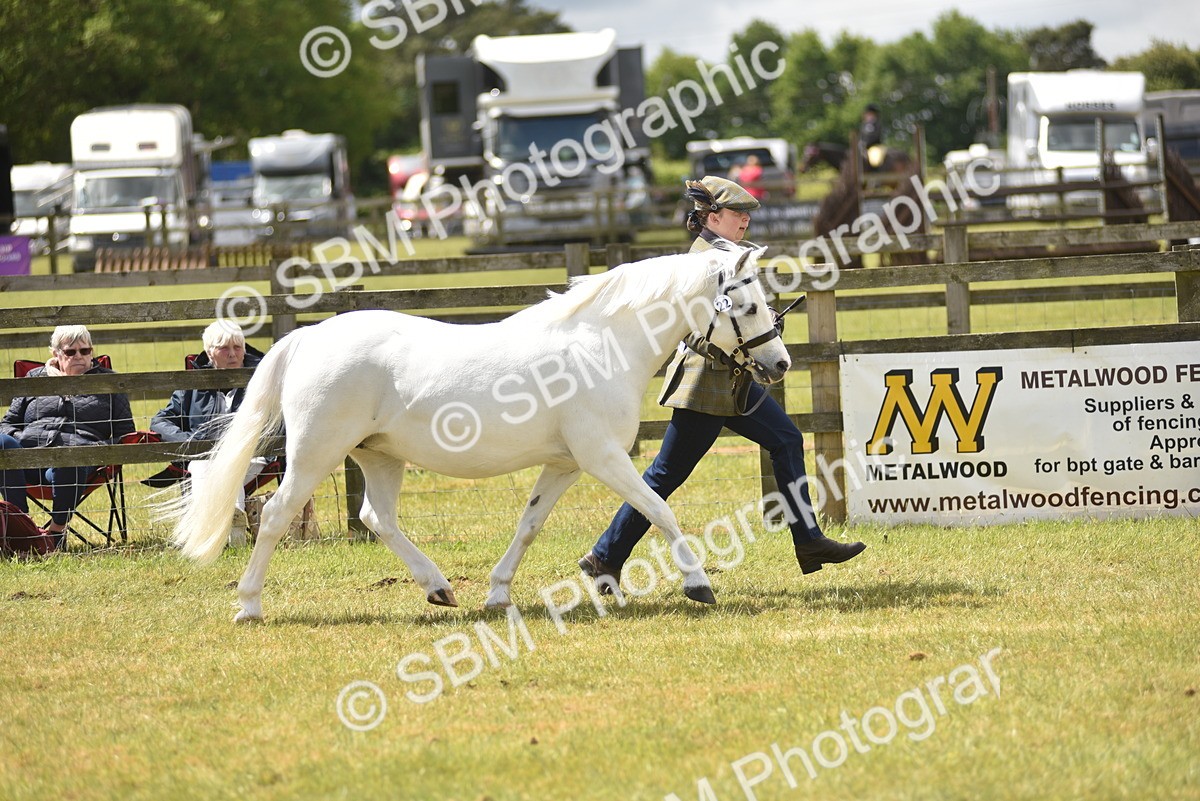 SBM_15801 - Class 115-116 - SSADL Home Produced Members Qualifier