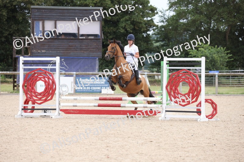 20250629-0760 - Class 3 - 60cm