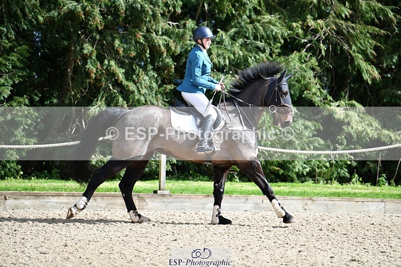 240324-133924-02855 - Cls 10 Newcomers & 1.10m Open