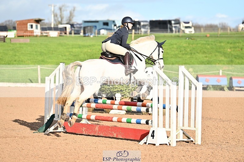 241201X-121025-01040 - Cls 19AB & Cls 20 80cm