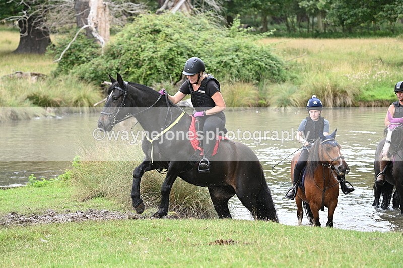 WJ7_3607 - Time at Water 12:15 to 12:50