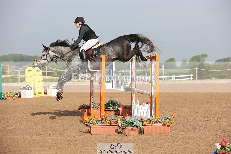 240511A-084431-10755 - Cls 32 Foxhunter