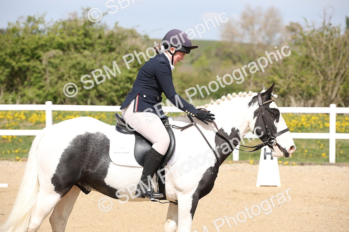 SBM_008092 - Class 4 - P2  12.41-14.36