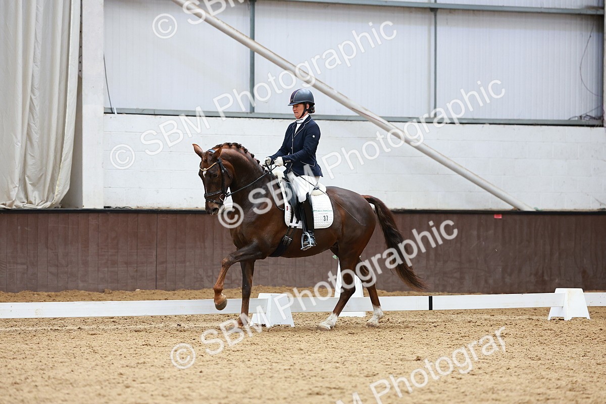SBM_001662 - Class 13-14 - AM3 AM5