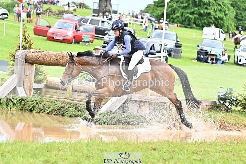 240525-144343-16043 - 203-OAKPORT_WEST_COAST_EXPRESS-Emma_Wilkes