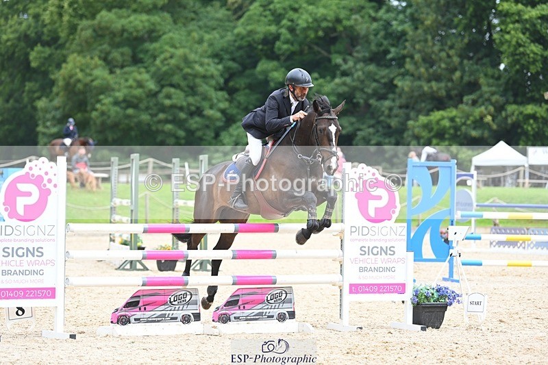 230713-100854-26941 - Cls 66 Newcomers & 1.10m Open