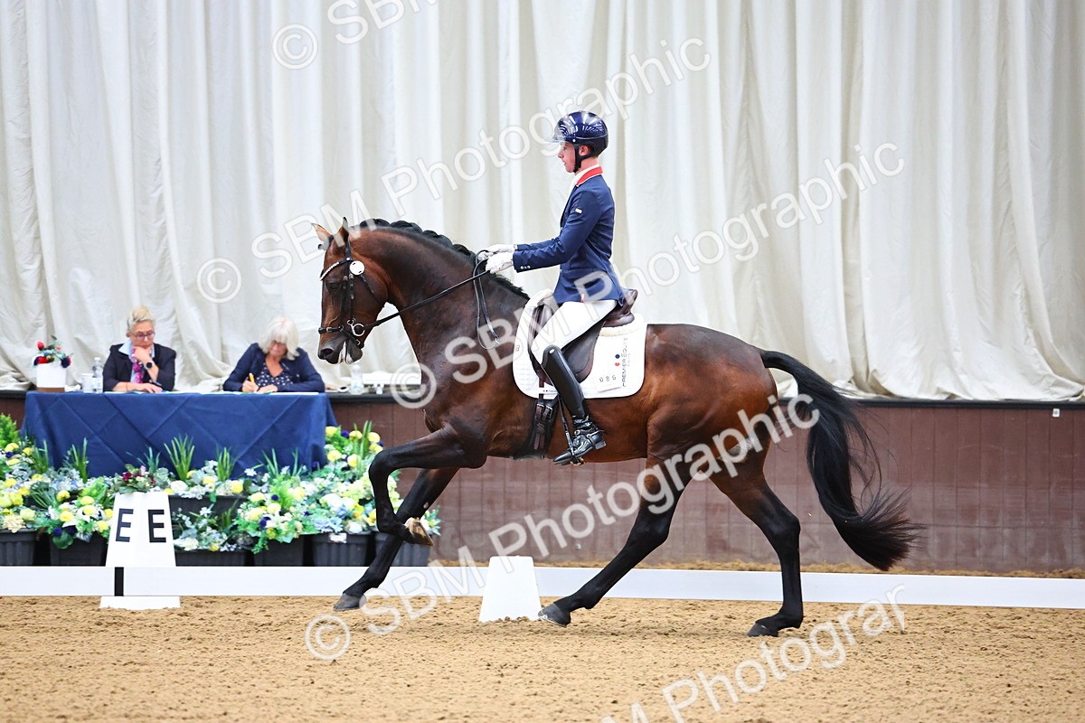 SBM_005308 - Class 5 - Novice 6 - 9.30-10.33