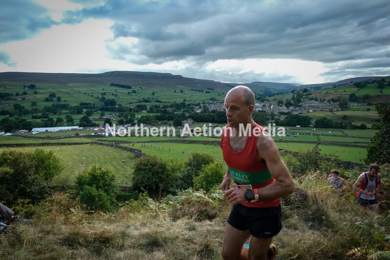 DSCF5050 - Reeth Fell race seniors