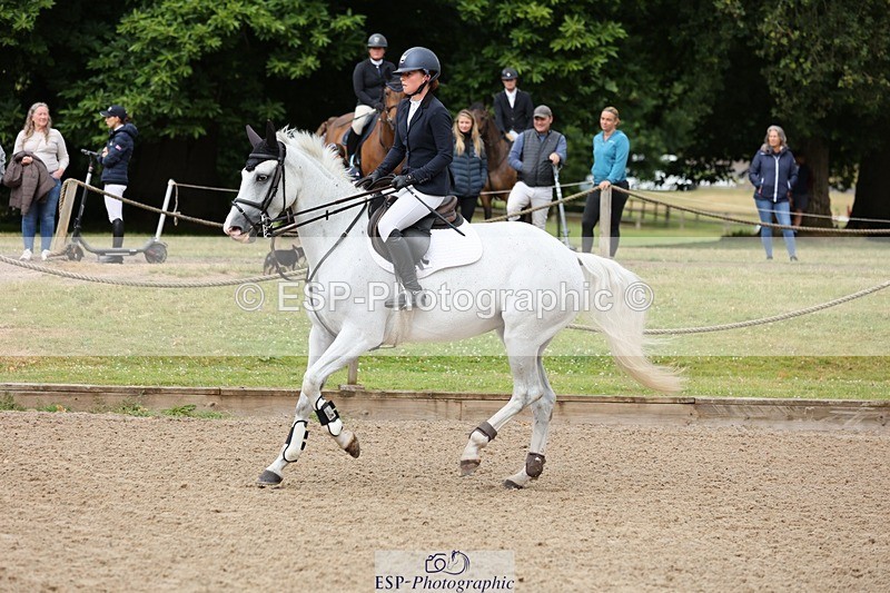 240705-084556-07761 - Cls 19 5 Yr Old Qualifier 1.10m