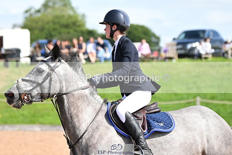 240629A-103244-03689 - Cls 9A 1.05m Open