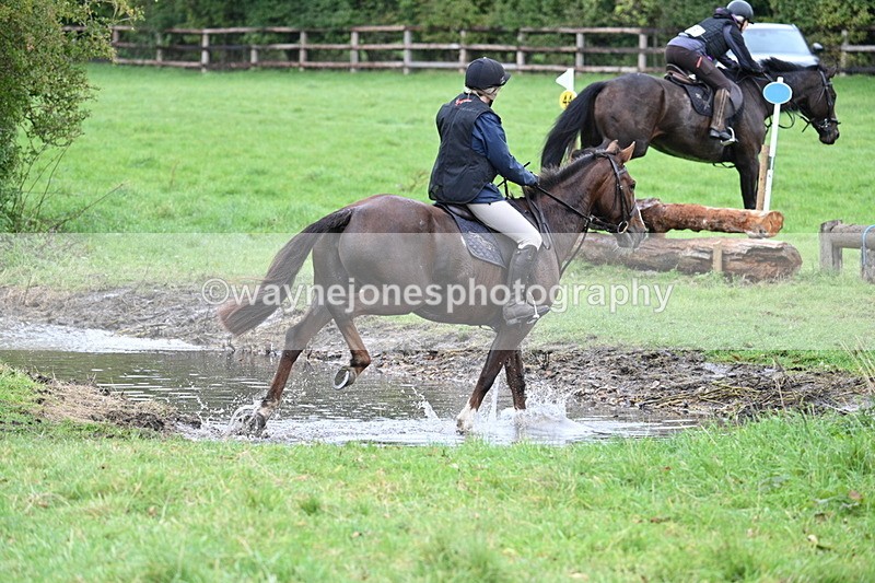 WJ7_1101 - Time at Photographer 12:22 to 12:35