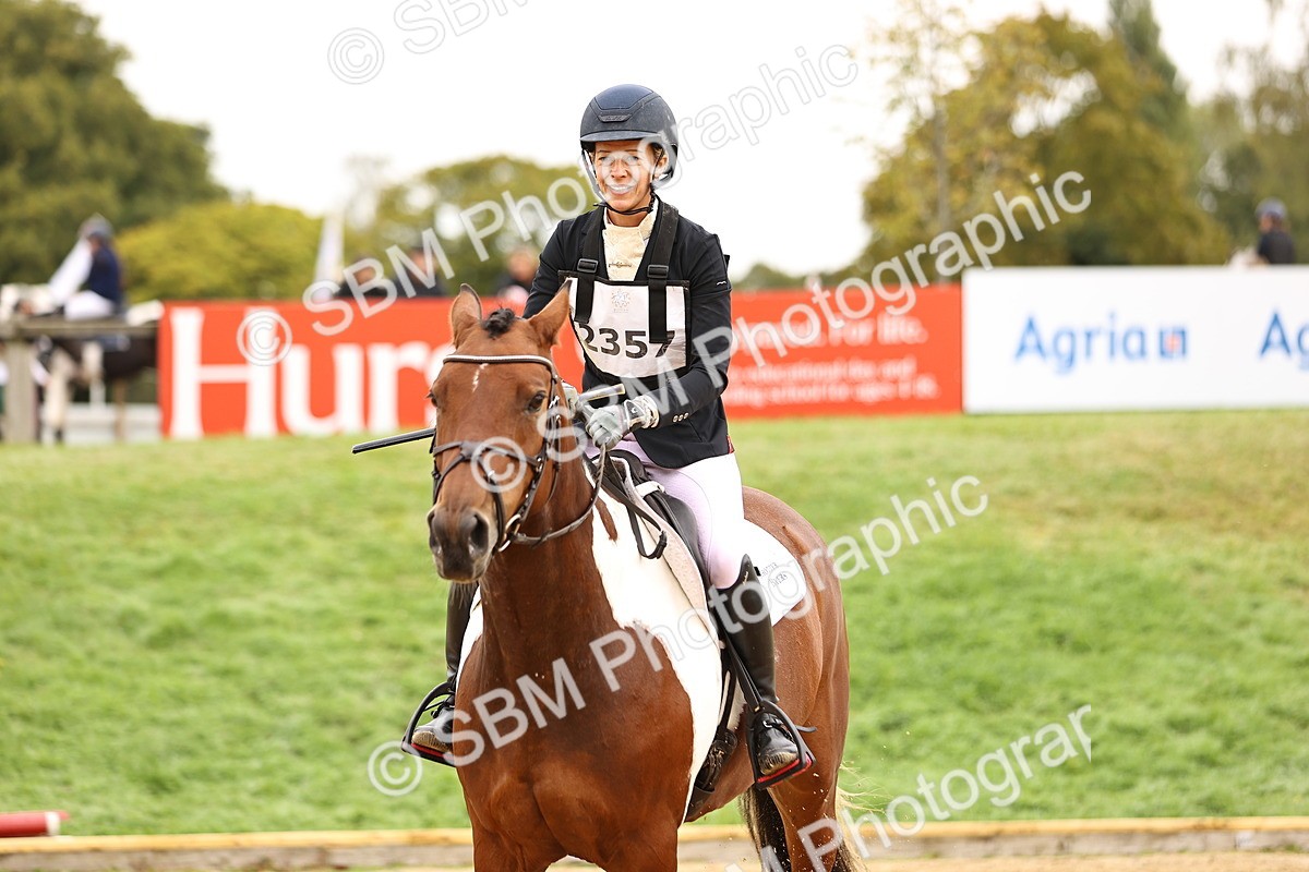 SBM_58879 - J42 - Grand Tour Horse & Pony 1.00m Championship