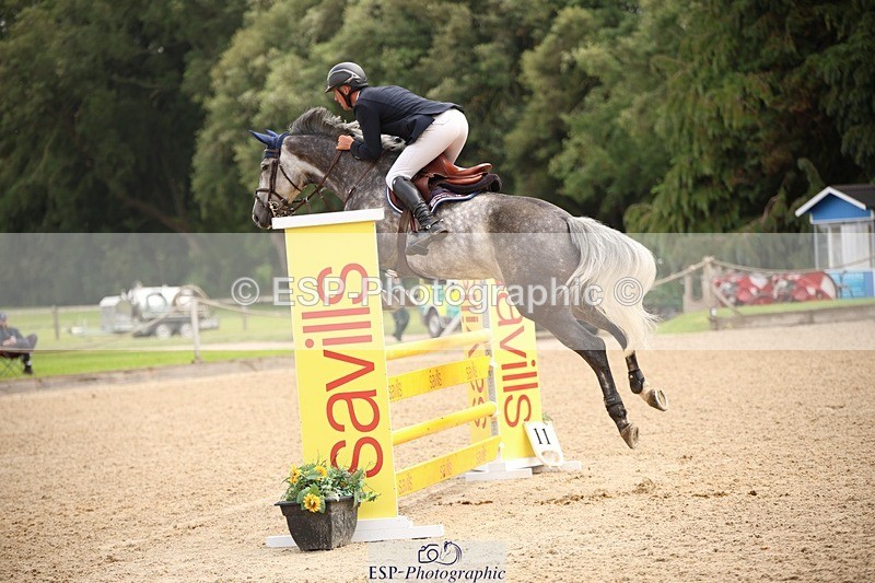 230708-102849-09994 - Cls 25 5 year olds