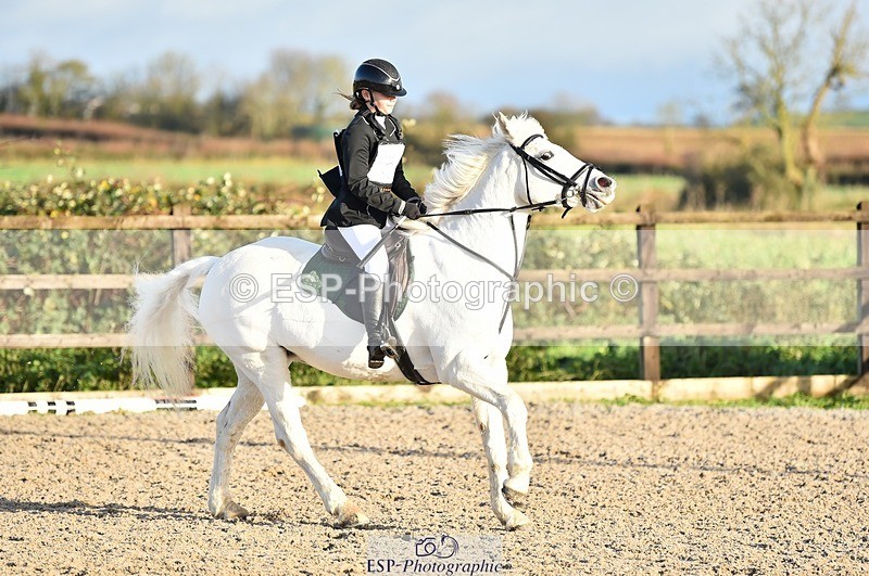 231210-123728-00554 - Cls 4 60cm