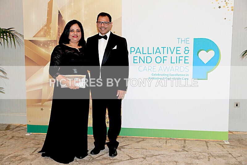 _09I0112 - The Palliative Care Awards 2024