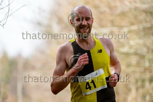 Livirelays25-929394 - Male Set One