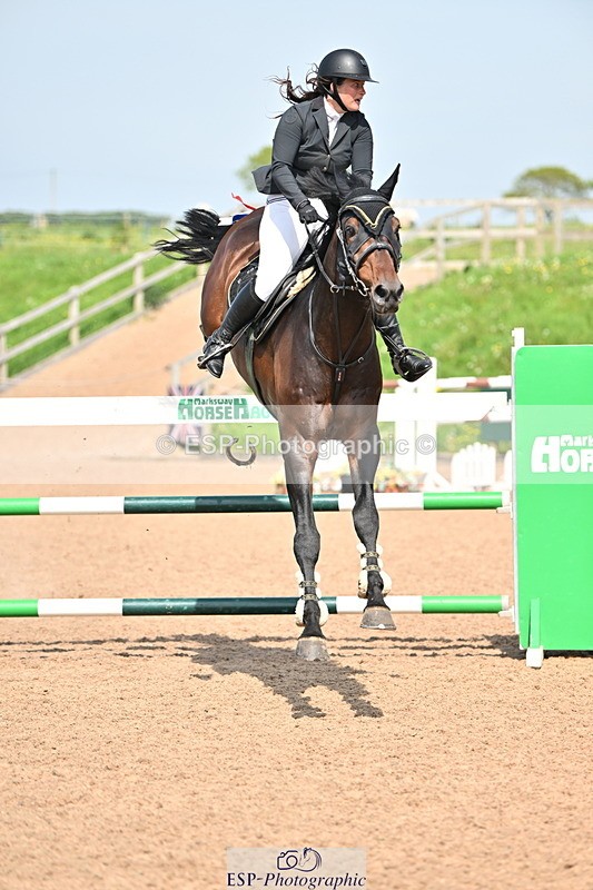 240510A-151835-08254 - Cls 23 Talent Seeker Inc 7yr old Jump Off and Presentations