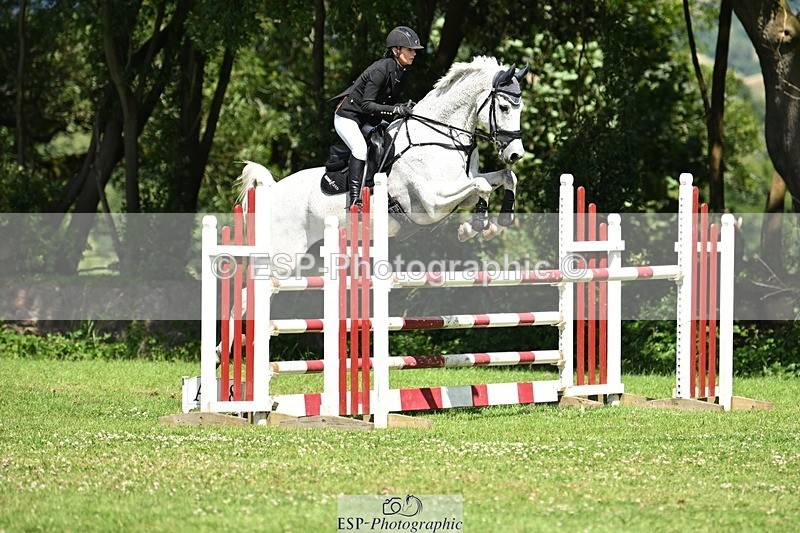 240706-150336-16366 - Cls 43 1.15m Open