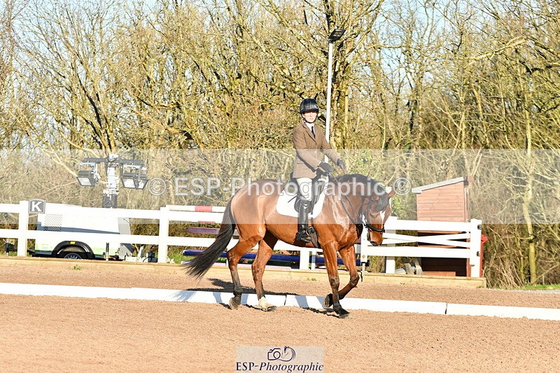 240107A-110525-01246 - UnAff Prelim 7