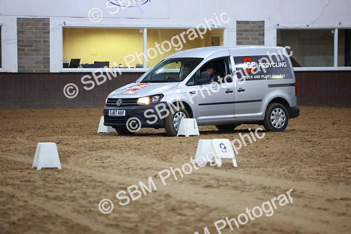 SBM_005261 - Ride & Drive