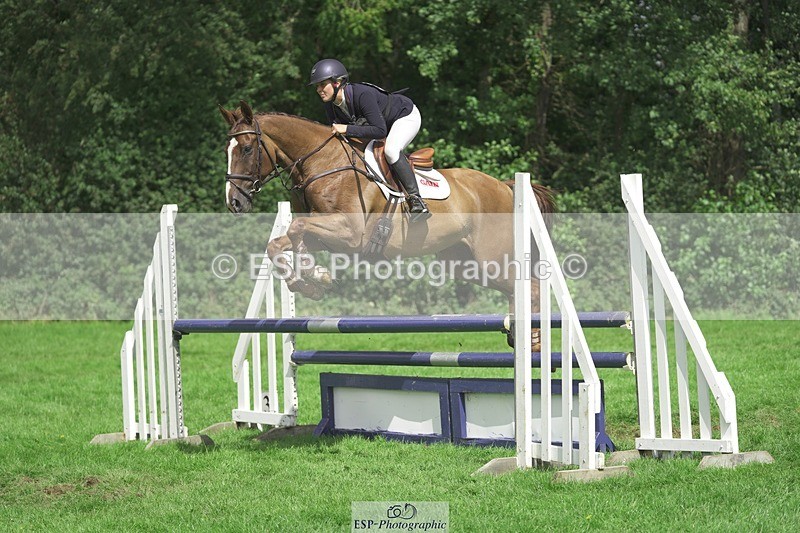 230820X-123106-0846 - BE100 SJ 12.08 to 13.00