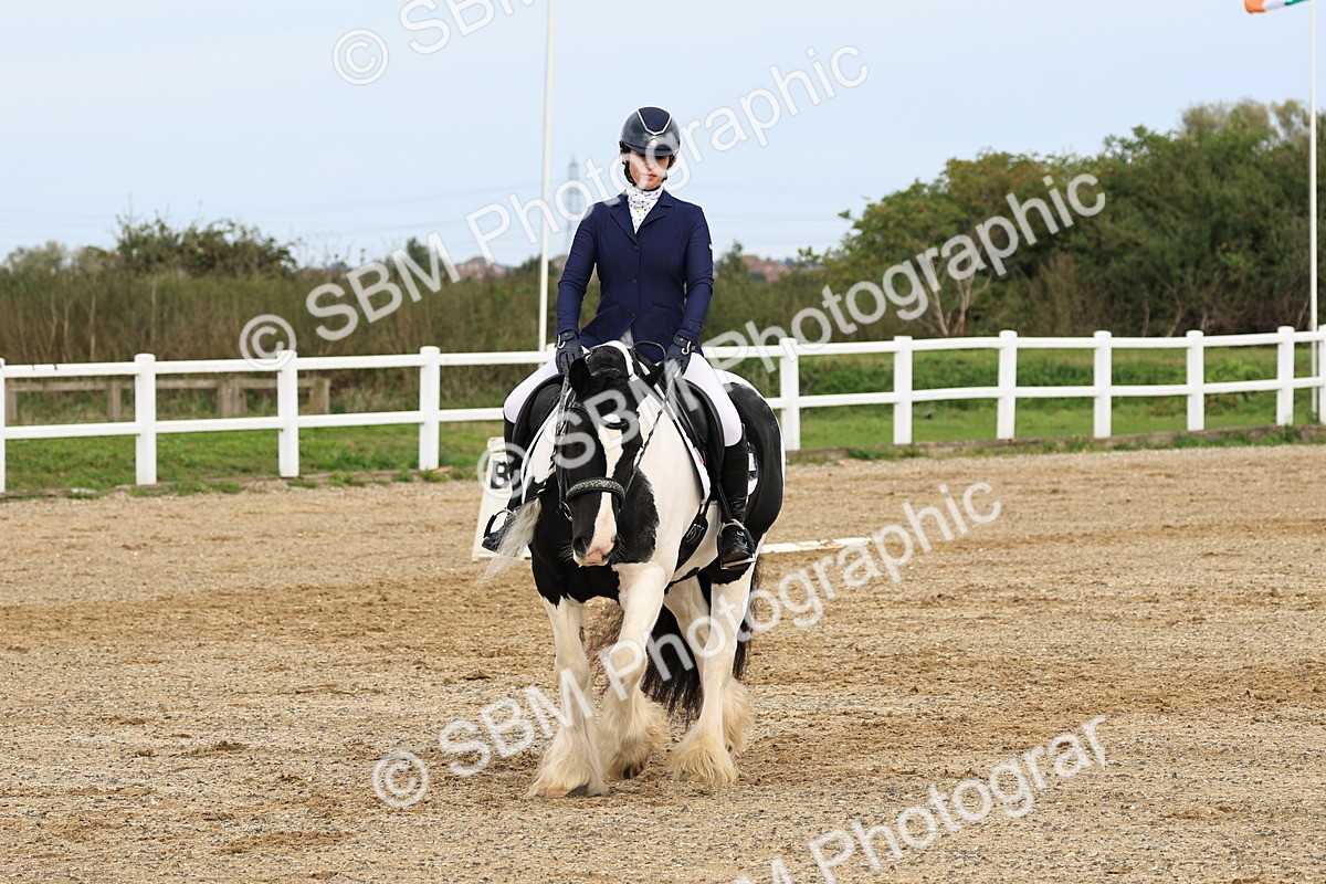 SBM_001486 - Prelim 2
