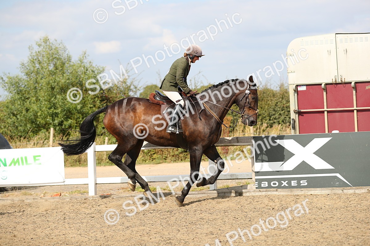 SBM_06195 - Class 48b Style & Performance 70cm (20+)