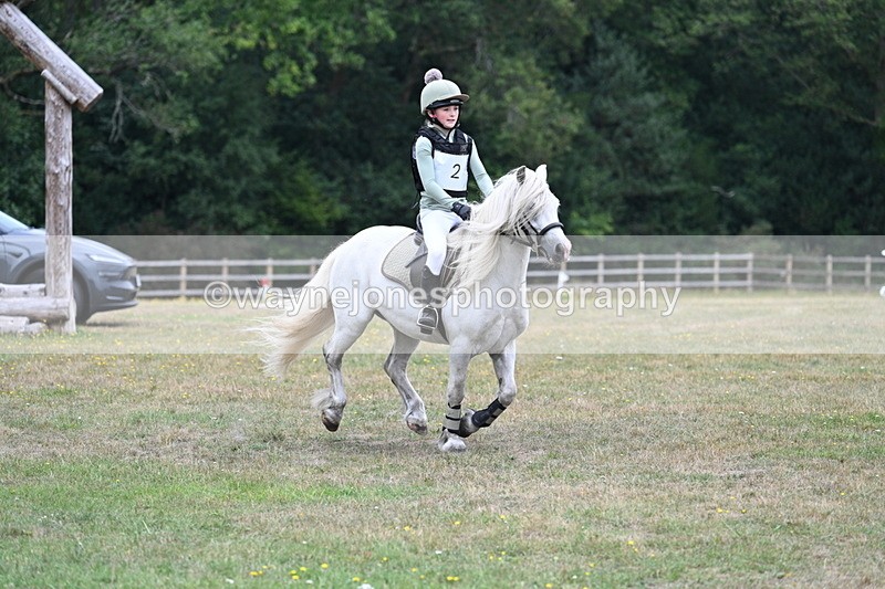 WJ7_0052 - XC Time 10:05 to 12:27