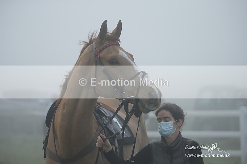 PtP 191221 393 - Avon Vale Races Larkhill 19/12/21