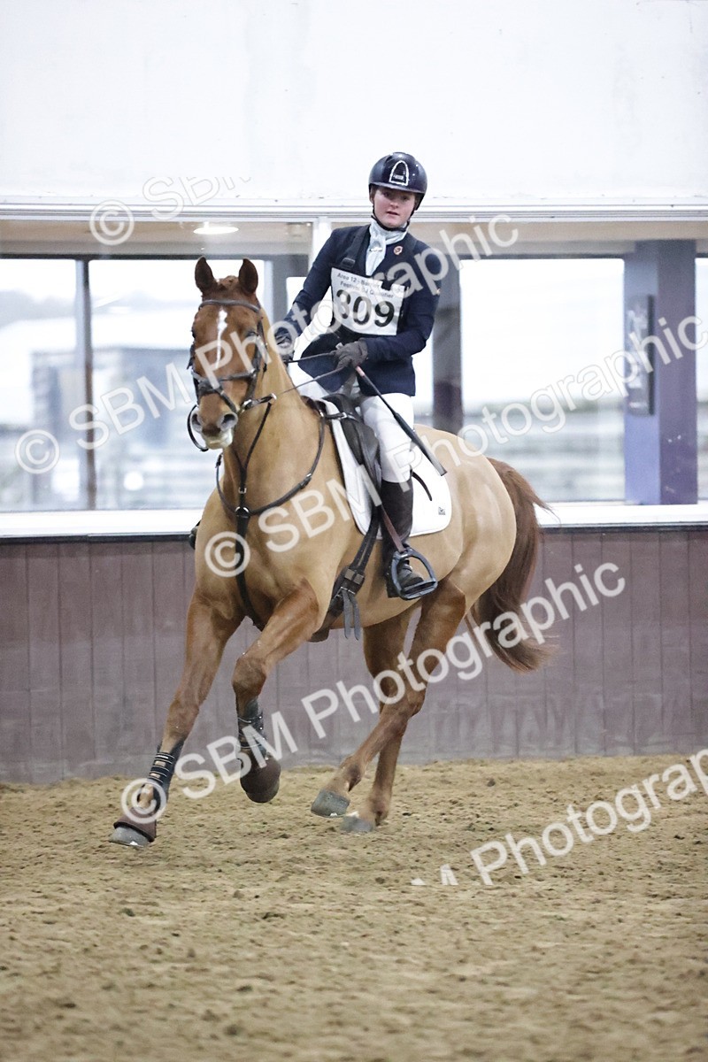 SBM_001854 - Class 4 - 1.10m