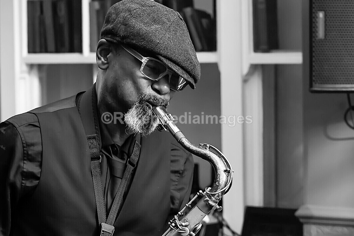 Highworth 2025-280 - Highworth Jazz 2025