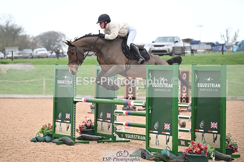 260315-133744-05464 - Cls 27 Snr 1.05m and 1.10m Grand Prix