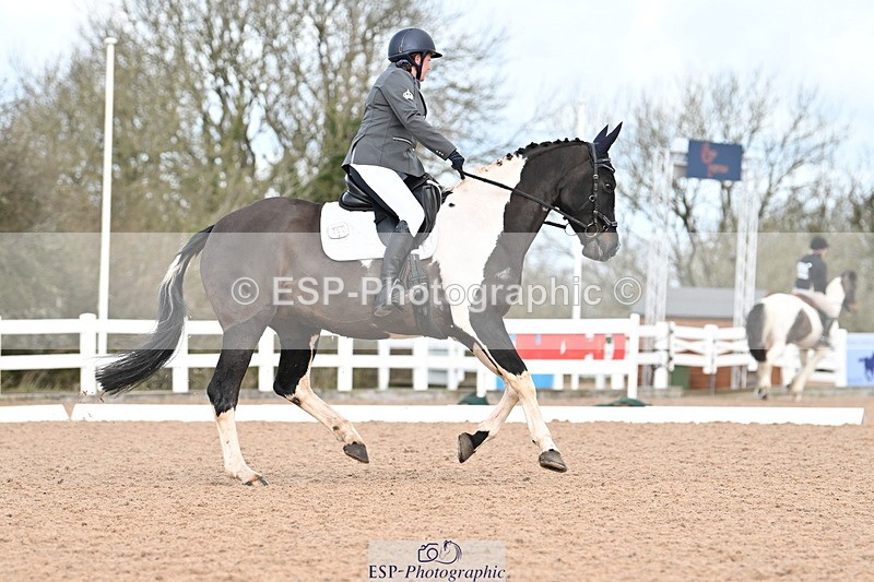 240324A-103117-00461 - Prelim 2, 10am to End