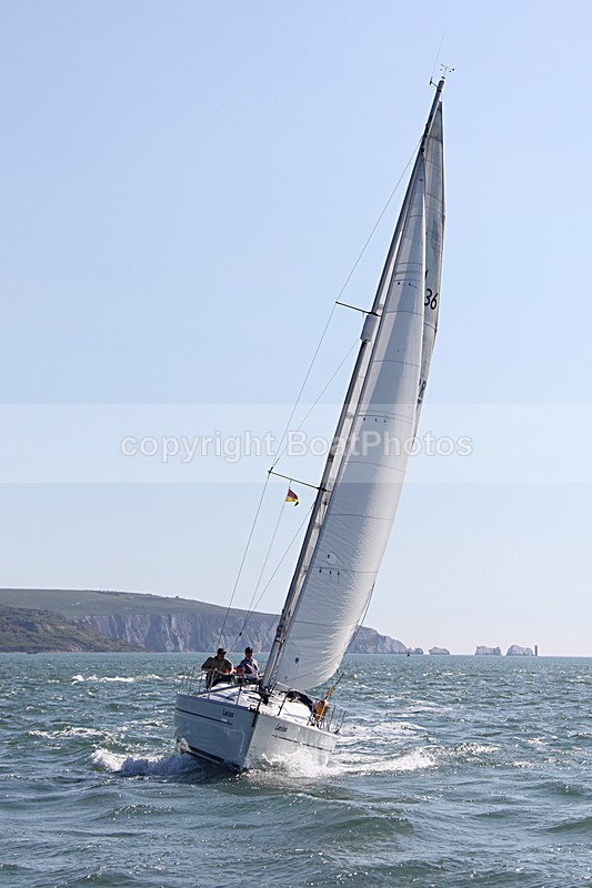 090529 LARISSA GBR8312T IMG_5172 - 190629 LARISSA GBR8312T