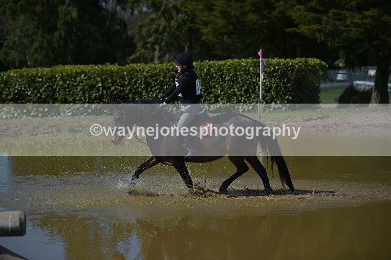 NGP_6890 - XC Time 12:37 to 12:58