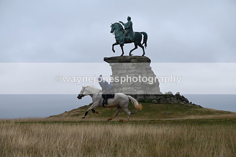 DSC_0460 - Time at Statue 09:51 to 10:54