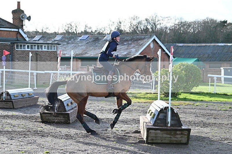 WJ7_0105 - Time 11:49 to 12:09