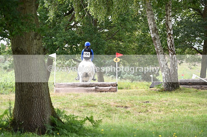 WJ6_0384 - Time 11:00 to 11:21