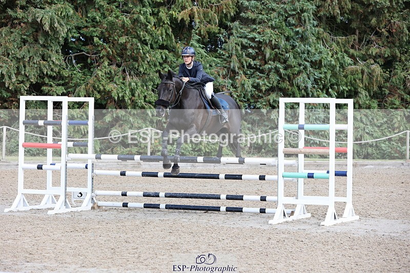 250829A-153641-02993 - Cls 10 Discovery and 1m Open