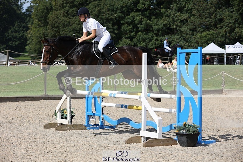 230908-131130-01745 - Cls 7 Snr Discovery & 1m Open