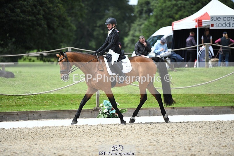 230812-130830-04271 - Cls 6 Novice Silver 12.10 to End