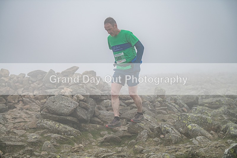 Fairfield-526 - Fairfield Horseshoe Fell Race Saturday 9th May 2026