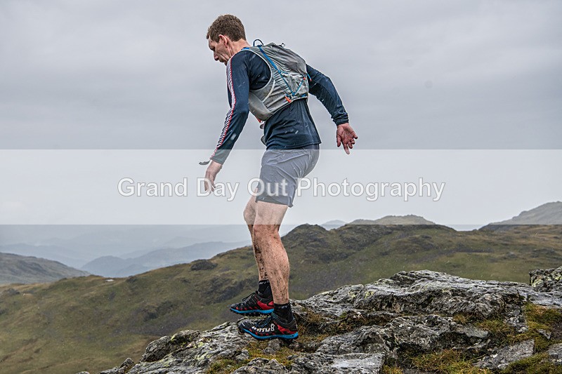 Three Shires-540 - Three Shires Fell Race Saturday 20th September 2025