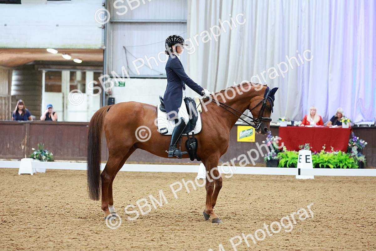 SBM_007203