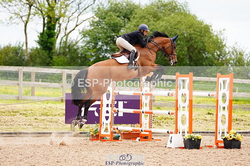 240524A-144214-04283 - Cls 18 National 1.40m