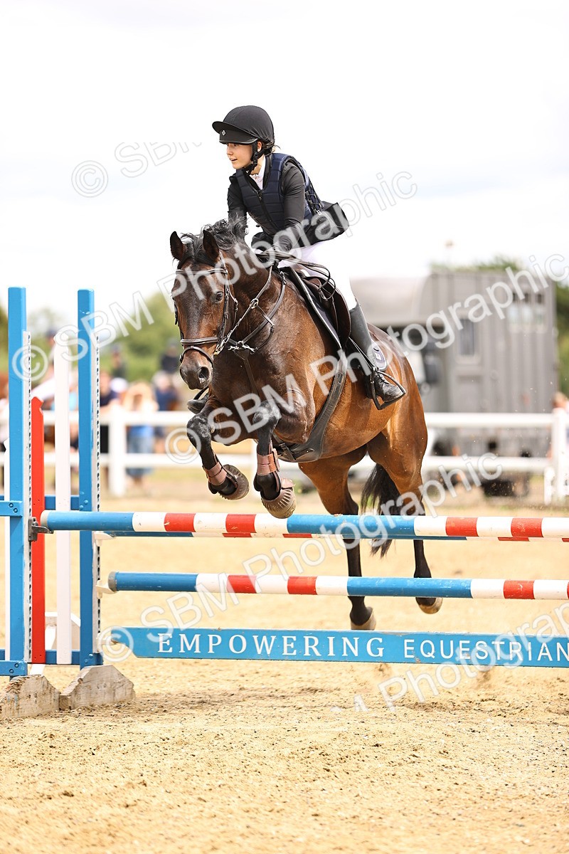 SBM_002566