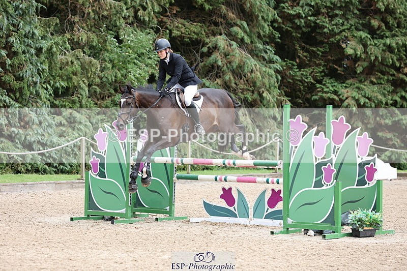 250705A-162357-16038 - Cls 37 1.05m Amateur Quali